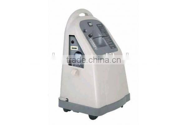Medical Oxygen Concentrator