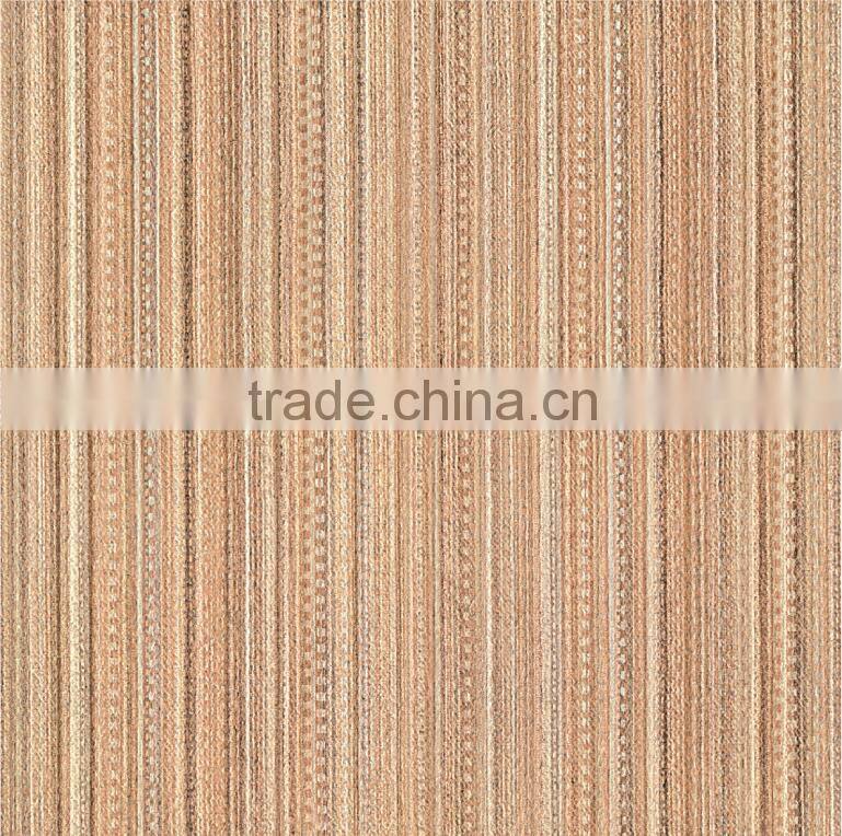 24''x24'' glazed polished polished porcelain tiles