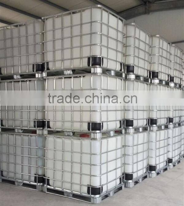 1000L IBC tank for storage high quality