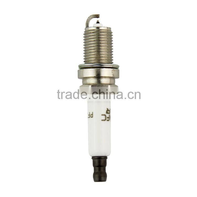hot sale japan spark plug Good Performance Automoblie Spark Plugs Best Quality Guarantee Spark Plugs
