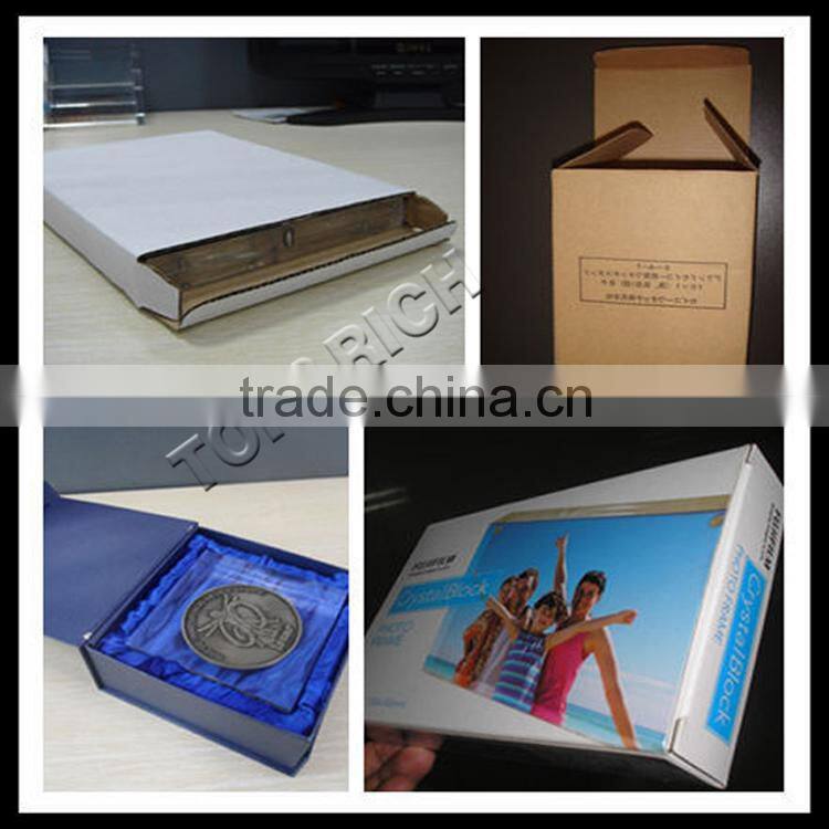 2015 New Design Modified acrylic solid surface artificial stone glowing artware