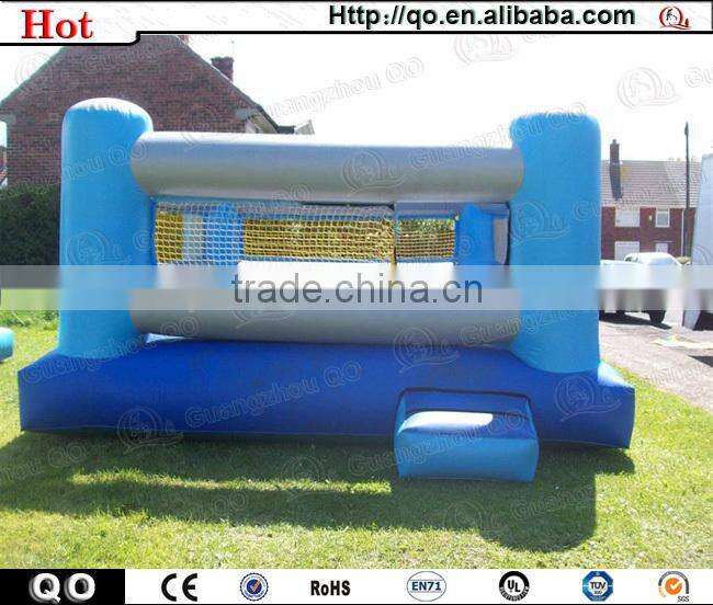 Best design super quality cheap inflatable wrestling ring for sale