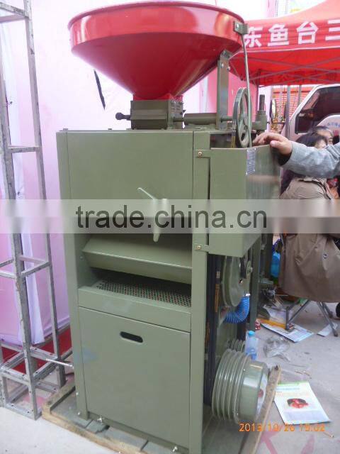 SB-10 home use rice mill/mini rice mill for sale