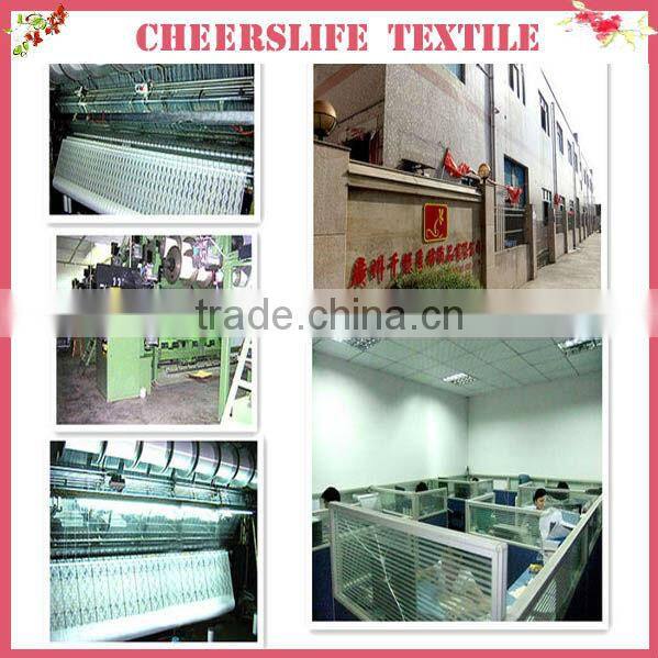 Cheerslife 2014 narrow swiss guangzhou embroidery lace