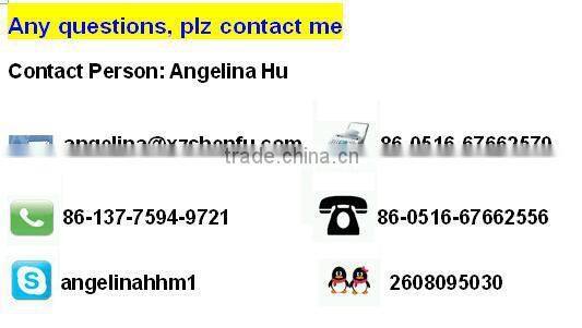 excavator part single shank ripper for Komatsu excavator PC200