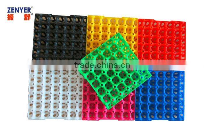 high performation egg try for 30 eggs