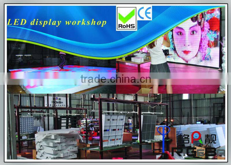 truss,stage truss,aluminum stage truss