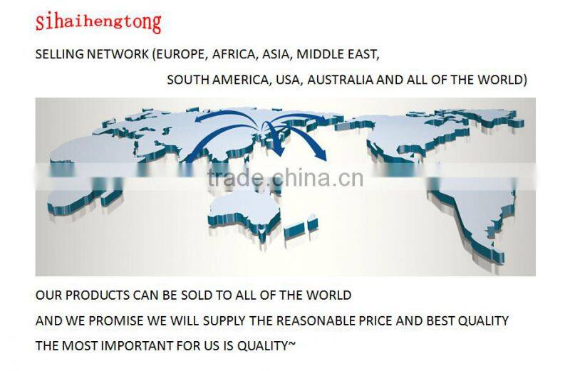 12" mini folding bike/pocket bike for lady from China