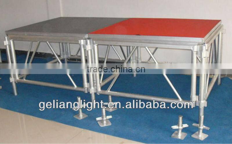 truss,stage truss,aluminum stage truss