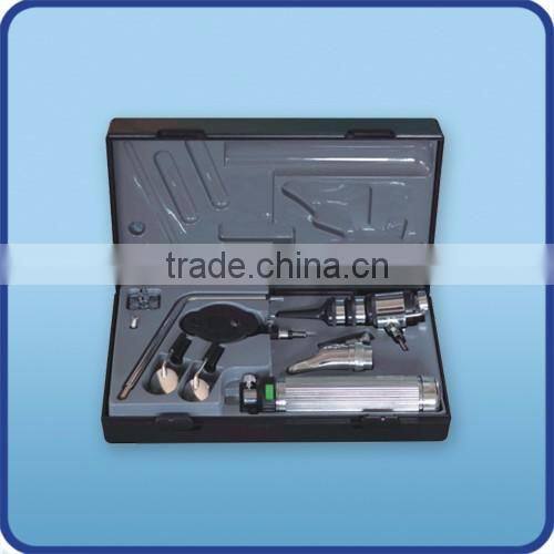 ENT Diagnostic Set