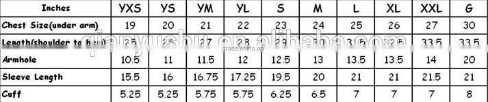 new style custom sublimated ice hockey jersey SS229