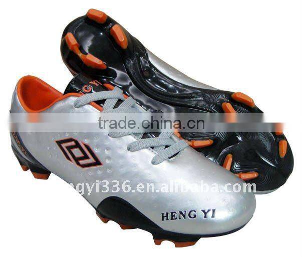 Good Quality Soccer Boots