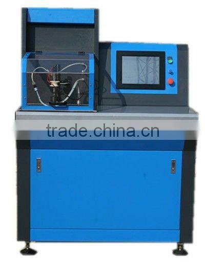 CRI-XZ300C Common Rail Diesel Injector Test Bench (High Pressure)-CRI-XZ300C