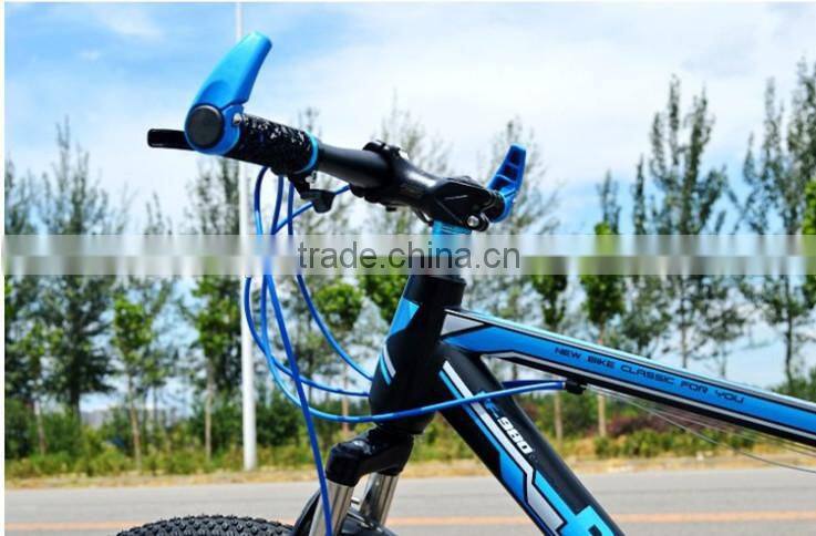 2015 Special Carbon MTB Bike Carbon Fiber Mountain Bike Manufacturer 26/27.5/29ER