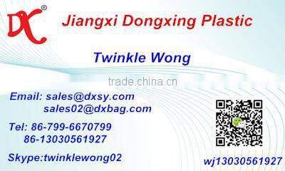 colorful mesh bag for vegetables and fruits like potato/garlic/orange etc