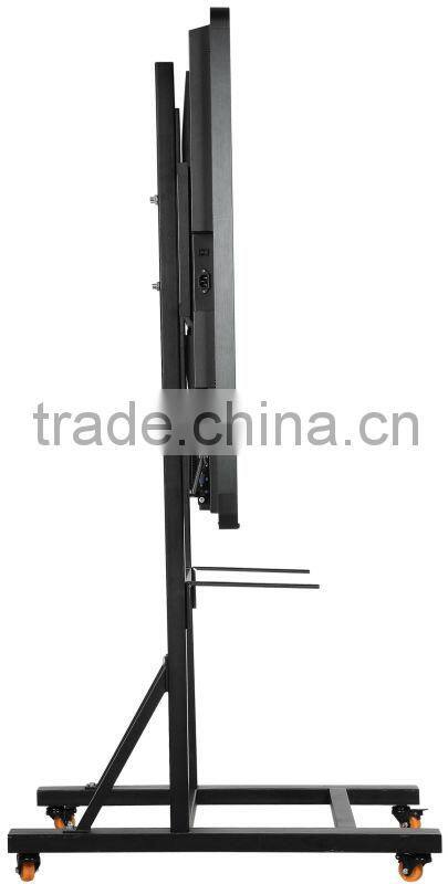 Donview LED interactive touch panel,PC,TV