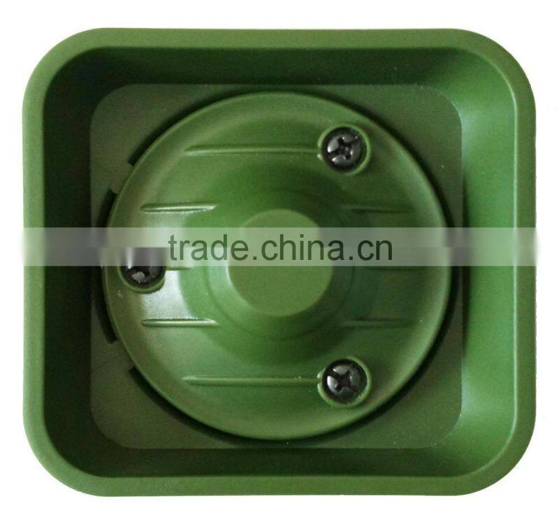 DU-88,BEST QUALITY 50W Birds speaker,Strong NdFeB Magnet