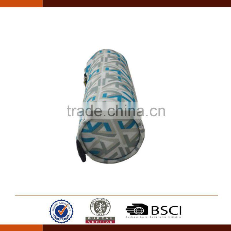 Branded 600D Pencil Bag