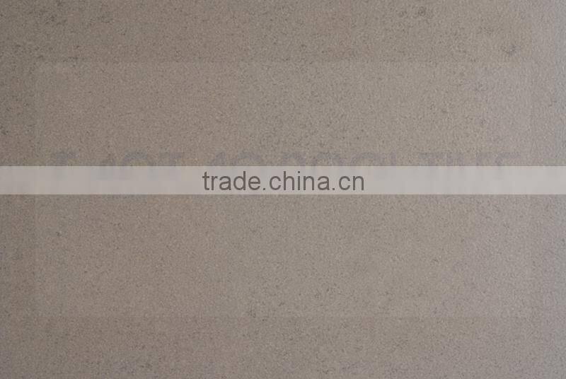 YJ32 60*60 outdoor different types of ceramic floor tile