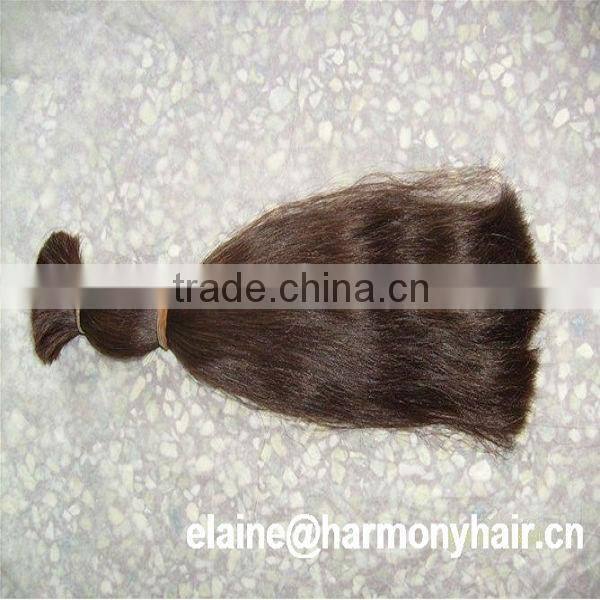 HARMONY bulk hair brushes