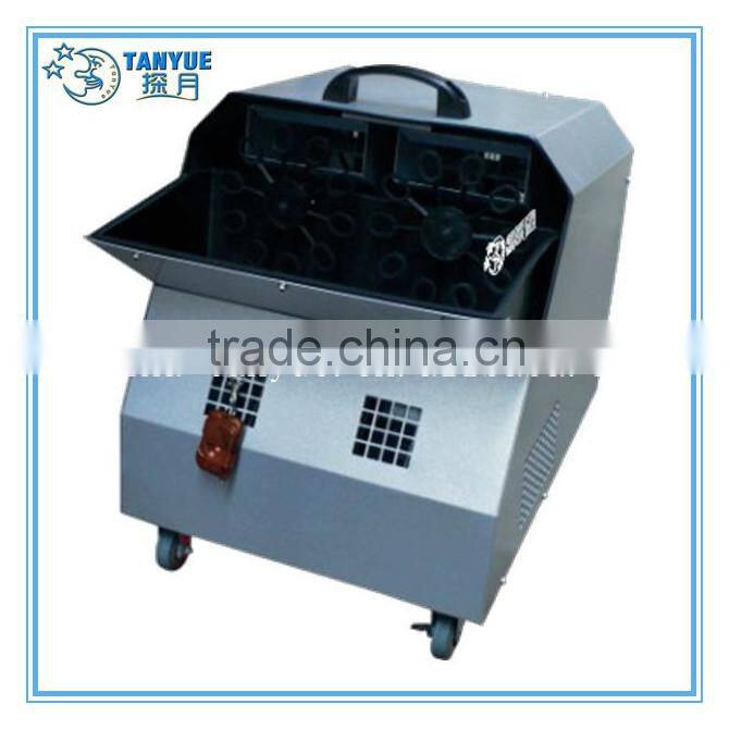 Bubble Machine/Bubble Making Machine for Stage DJ Equipment