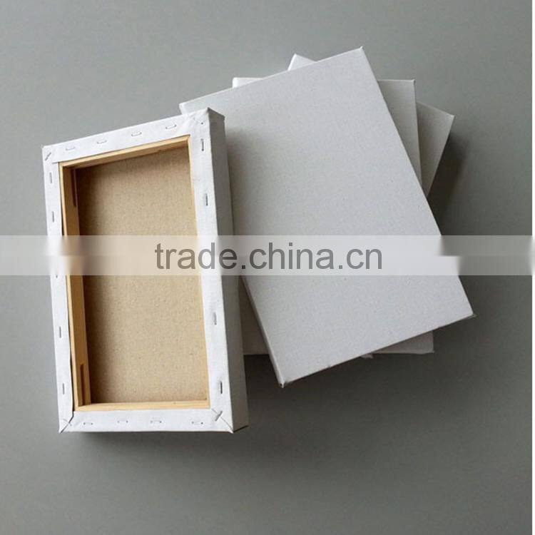 blank art canvas , Painting Canvas, oil painting on canvas