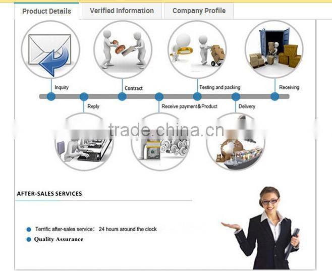 Shuanghui Different Types Of Strand Woven Bamboo Flooring