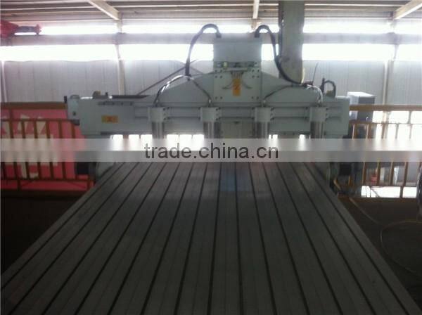 1325 4 spindles 130 250 size woodworking router electric wood carving tools