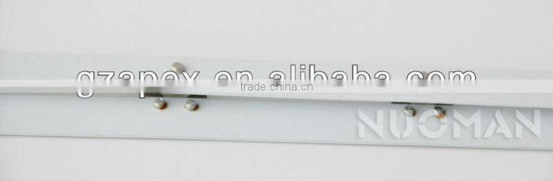 corset busk/corset steel bone