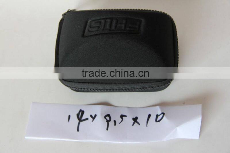 eva watch case of custom eva case of hard eva watch case of eva hard case for watch