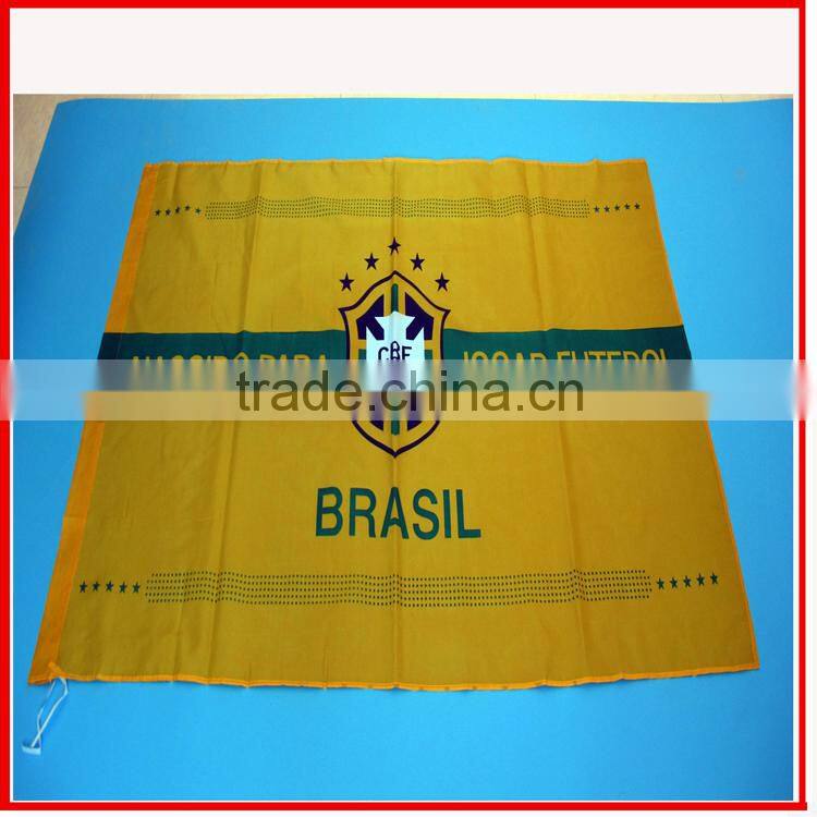 high quality 75D polyester flag, EU ( (European Union) flag,large size flag