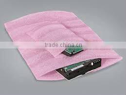 2013 Chinese EPE foam pouch bag