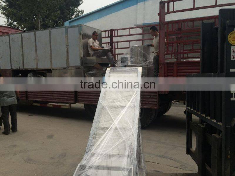 DXY Pet Chewing Food Making Machine/Processing Line/Extruder Machine