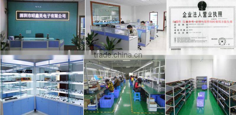 Night Vision Bus Camera Waterproof , Night Vision BUS Camera -Rear View Camera