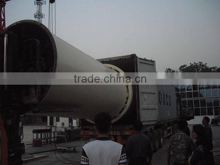 Full Service High Quality Sawdust Dryer Price for Sale from Gold Supplier