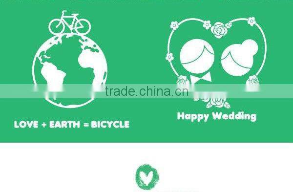 Eco-friendly creative paper hanging square foldable tissue boxes/barrel DIY