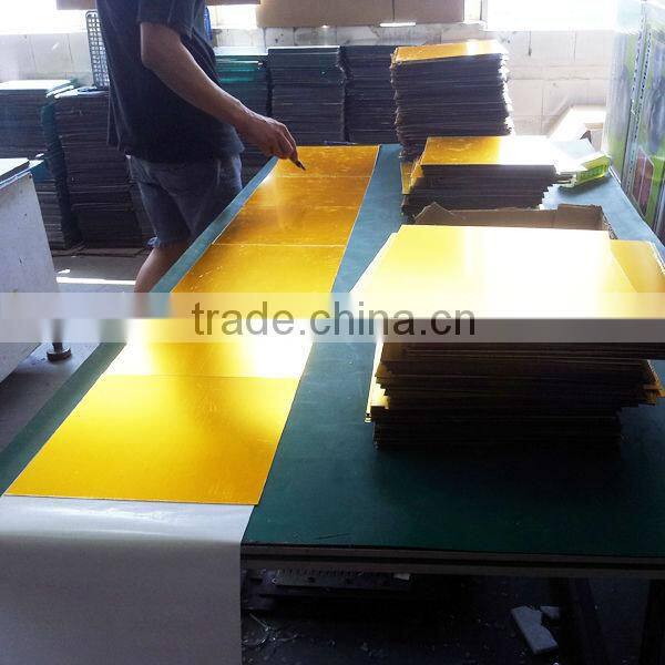 Cheap half handmade 16''40cm half mirror ball half-mirror half mirror ball with motor