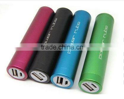 SPB9010 2200mAh mini power bank charger for digital device