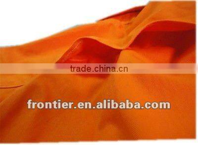 reflective safety shirt with 3m reflective tape