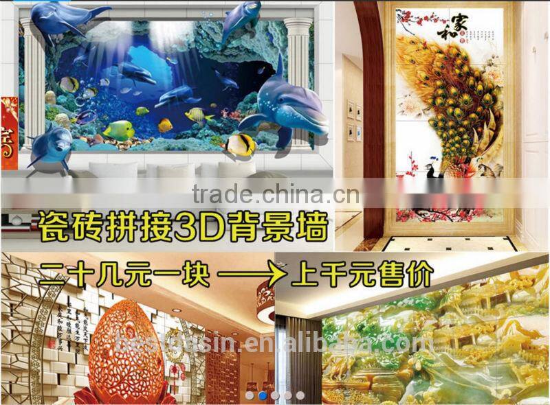 Big discount!high quality dx5 head KT board printer glass printer golf ball printer