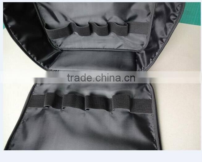 promotional Car care products tool bag