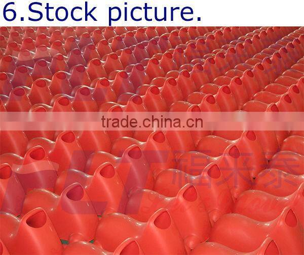 2013 luxury and hot toy car ride magic show