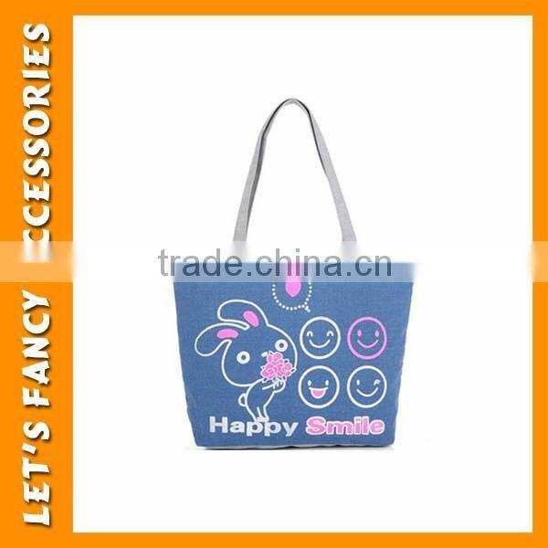 PGBG0485 2016 Export Ladies Fashion Handbag