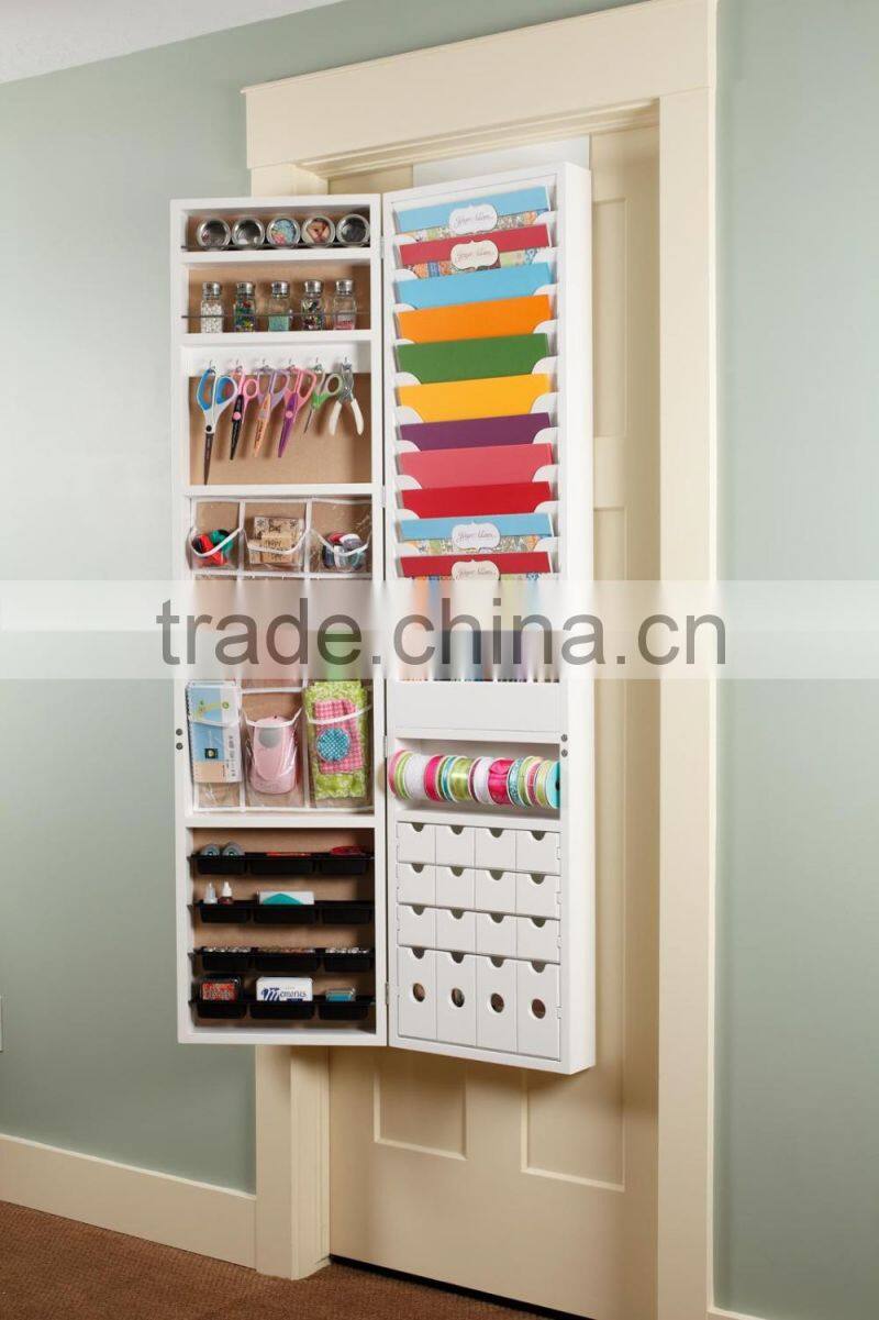 Cabinet Cabinets , Storage Cabinet , luxury living room furniture