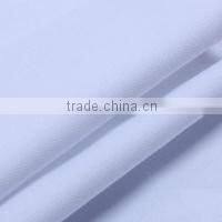 TC 90/10 45x45 110*76 eco-friendly pocket cloth material fabric