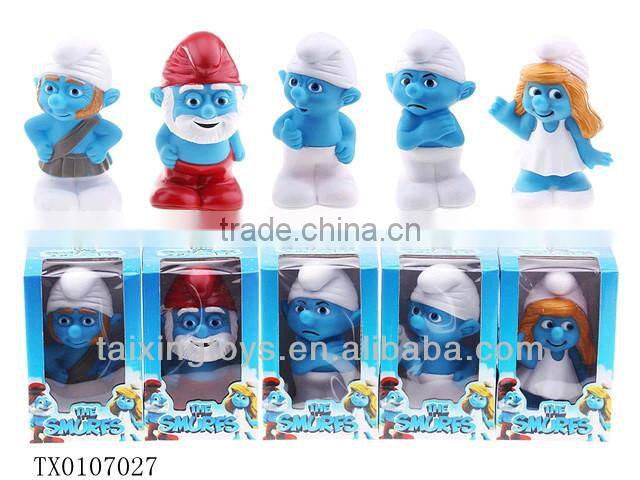 2014 Cartoon Horse Money Box for kids gift