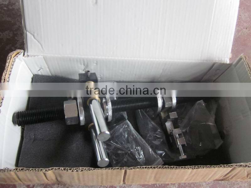 common rail tools( Bosch Denso Delphi Siemens)