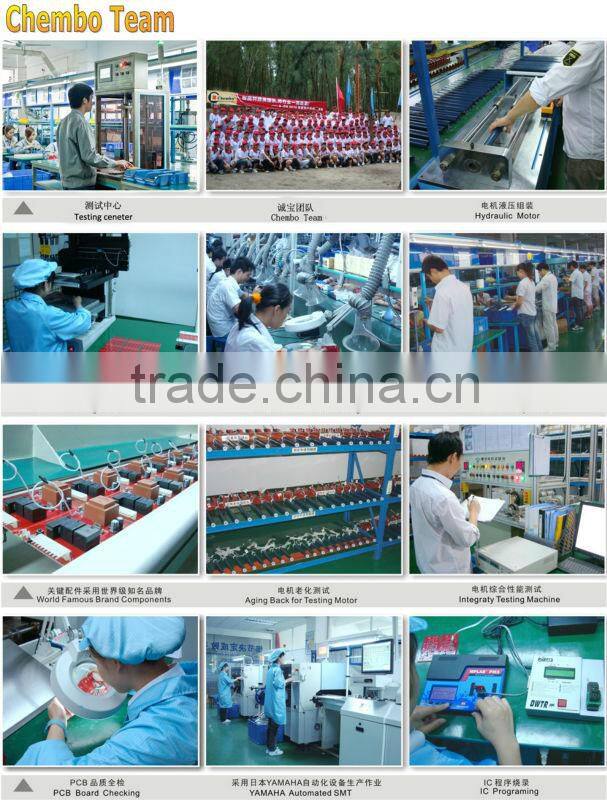 china ceiling hanging bead curtain