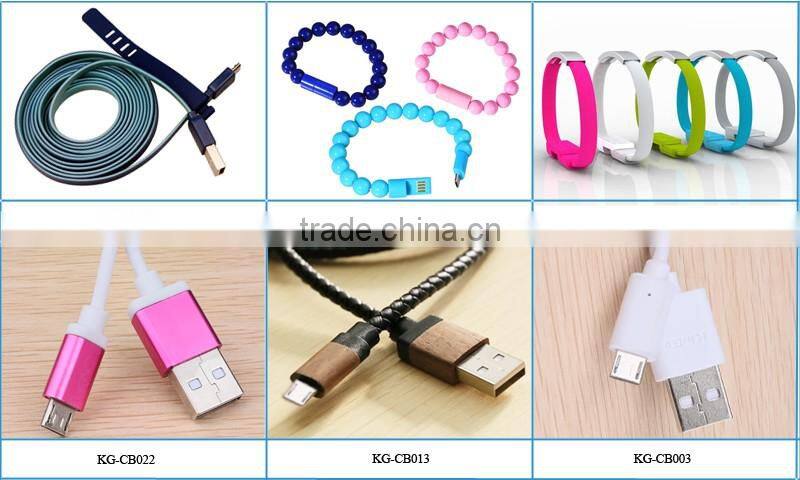 Fast the charger 5v 2A output portable quick wall mount USB traval adapter for mobile phone