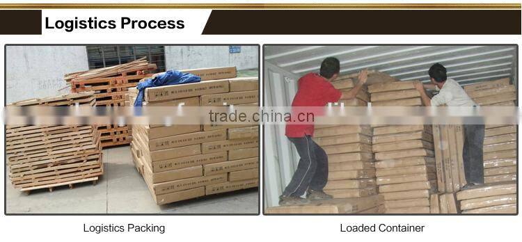 Modern office partition modular workstation with metal legs HX-PT003